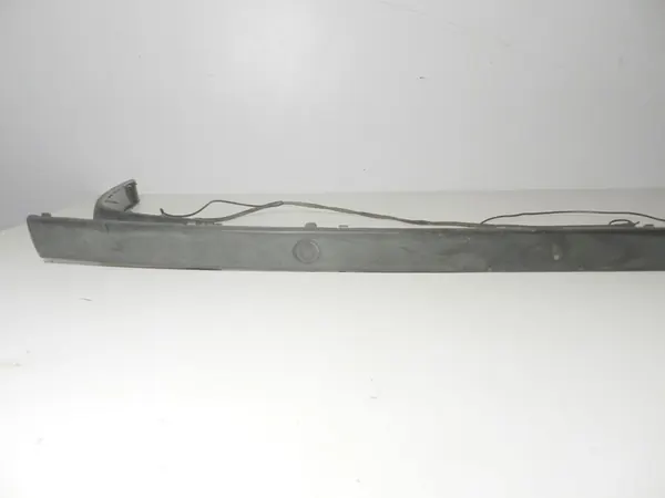 PDC-anturisetti takana BMW E36 Compact 8352137 image 5