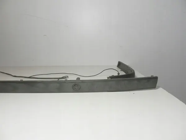 PDC-anturisetti takana BMW E36 Compact 8352137 image 6