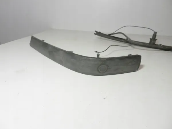 PDC-anturisetti takana BMW E36 Compact 8352137 image 8