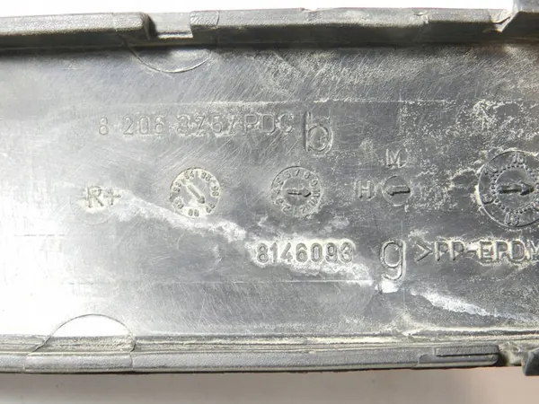 PDC-anturisetti takana BMW E36 Compact 8352137 image 9