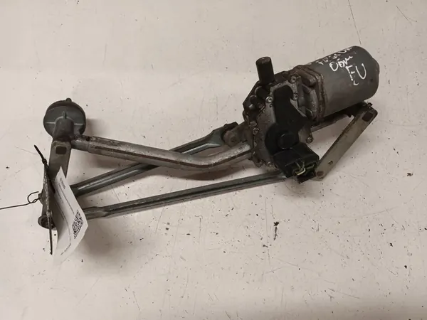 Ford OE 404745 pyyhkijänmekanismi image 2