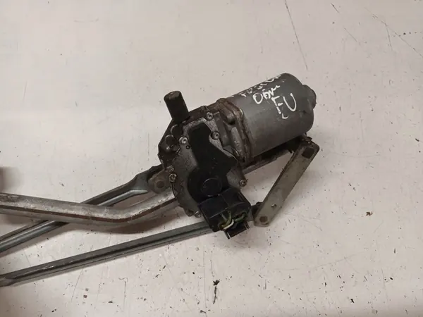 Ford OE 404745 pyyhkijänmekanismi image 3