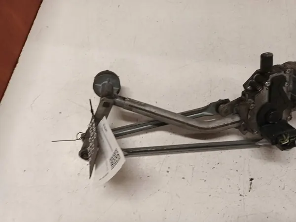 Ford OE 404745 pyyhkijänmekanismi image 4