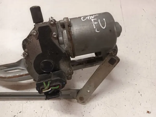 Ford OE 404745 pyyhkijänmekanismi image 5