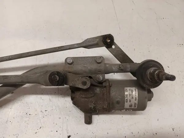 Ford OE 404745 pyyhkijänmekanismi image 6