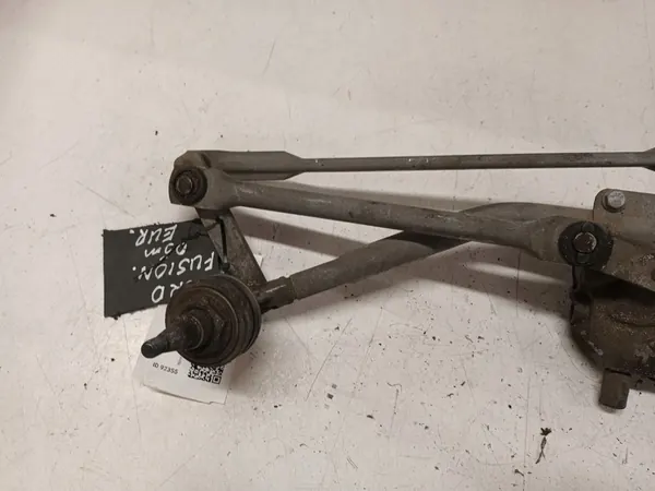 Ford OE 404745 pyyhkijänmekanismi image 7