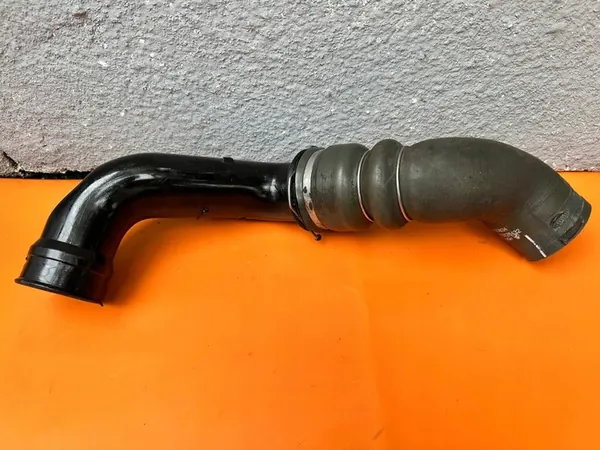 OPEL MERIVA A 1.7 CDTI Manguera de aire OEM 13223834 image 2