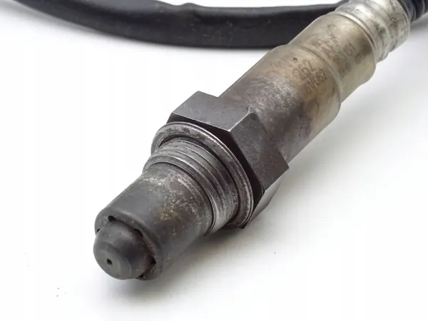 SONDA LAMBDA VW GOLF IV 1.4 06A906262AF image 3