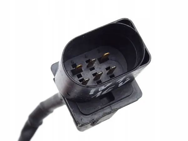 SONDA LAMBDA VW GOLF IV 1.4 06A906262AF image 6