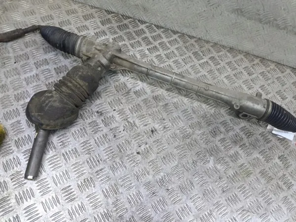 OEM Wrakowisko-18898- stuurhuis voor Toyota Avensis image 4
