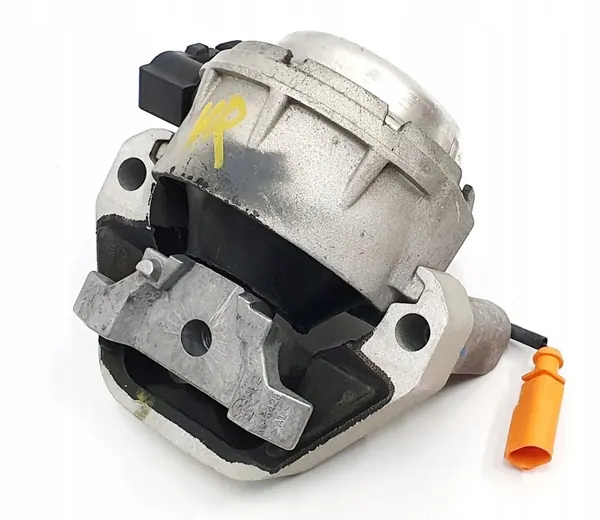 Suporte motor esquerdo OEM 4G0199381KG para Audi A6/A7/A8 image 2
