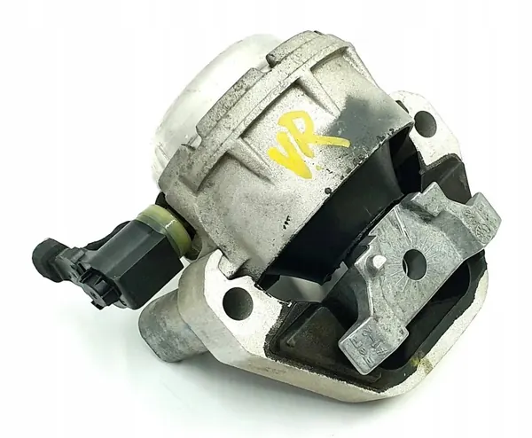 Suporte motor esquerdo OEM 4G0199381KG para Audi A6/A7/A8 image 3