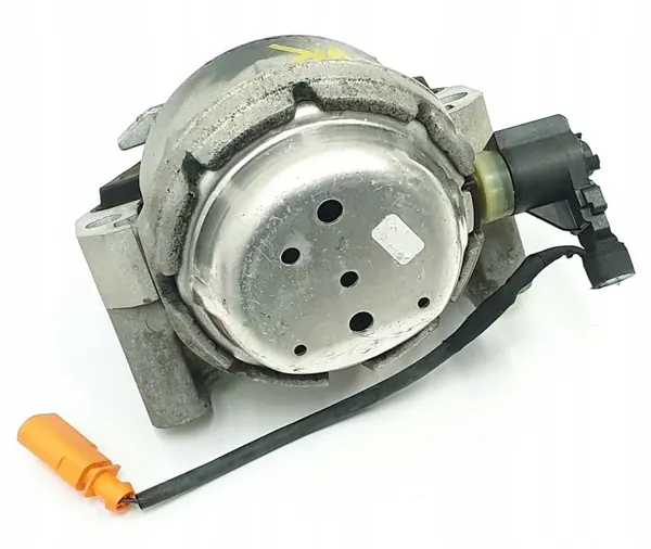 Suporte motor esquerdo OEM 4G0199381KG para Audi A6/A7/A8 image 4