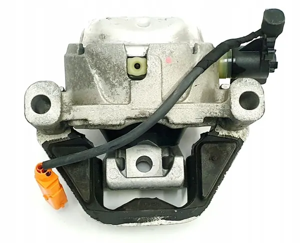 Suporte motor esquerdo OEM 4G0199381KG para Audi A6/A7/A8 image 5