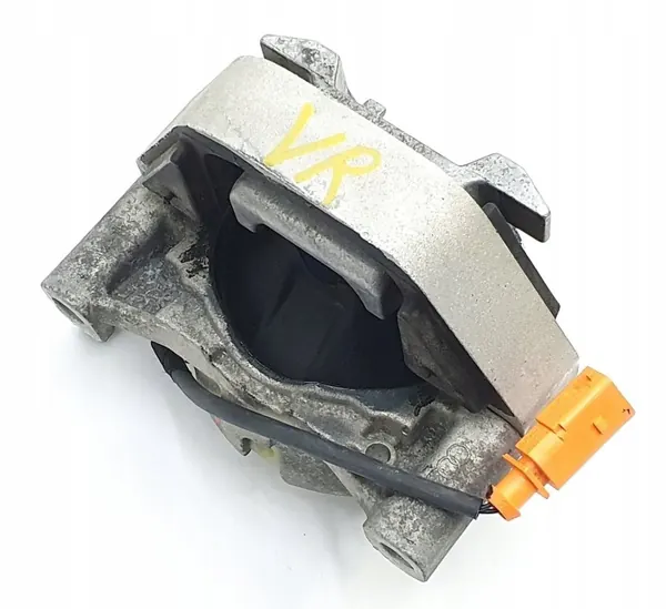 Suporte motor esquerdo OEM 4G0199381KG para Audi A6/A7/A8 image 6