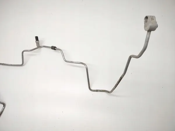 Ilmastointiletku Polo 9N Fabia II Roomster Ibiza 6L image 3