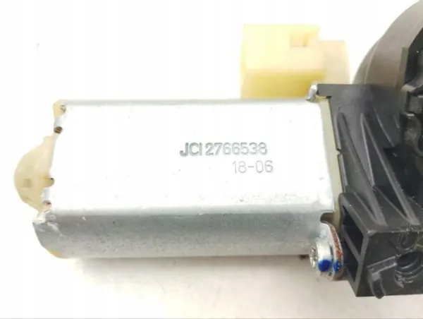 Moteur de siège électrique OEM 6004RA3351 Chrysler Pacifica image 5