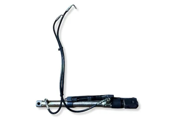 Dachventil Mercedes-Benz SL R230 OEM 2308204910 image 2