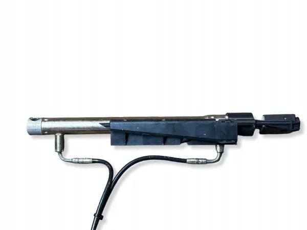 Dachventil Mercedes-Benz SL R230 OEM 2308204910 image 3