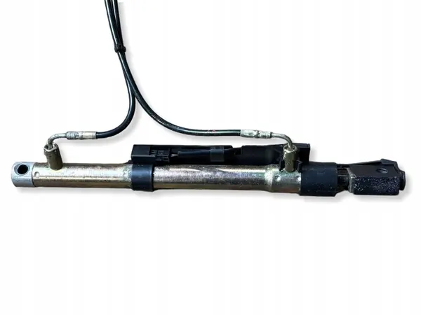Dachventil Mercedes-Benz SL R230 OEM 2308204910 image 4
