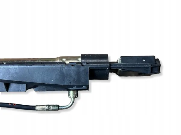 Dachventil Mercedes-Benz SL R230 OEM 2308204910 image 5