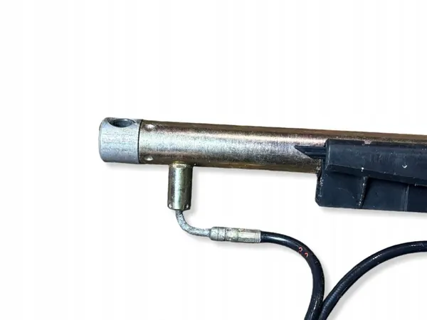 Dachventil Mercedes-Benz SL R230 OEM 2308204910 image 6