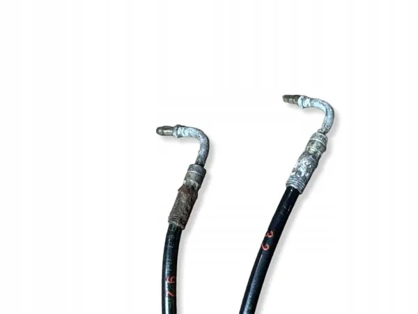 Dachventil Mercedes-Benz SL R230 OEM 2308204910 image 7
