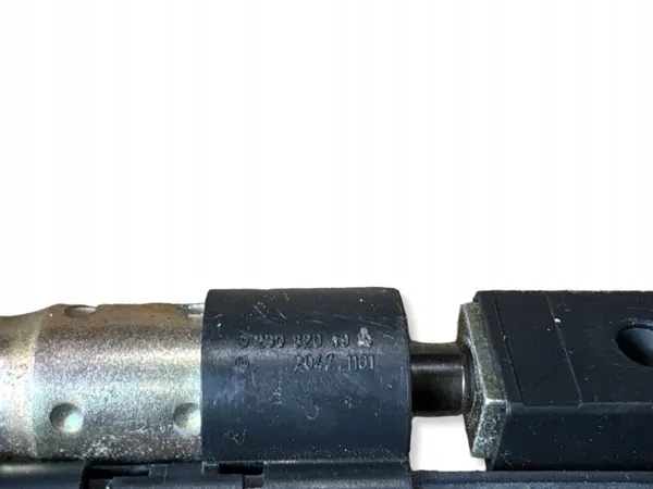 Dachventil Mercedes-Benz SL R230 OEM 2308204910 image 8