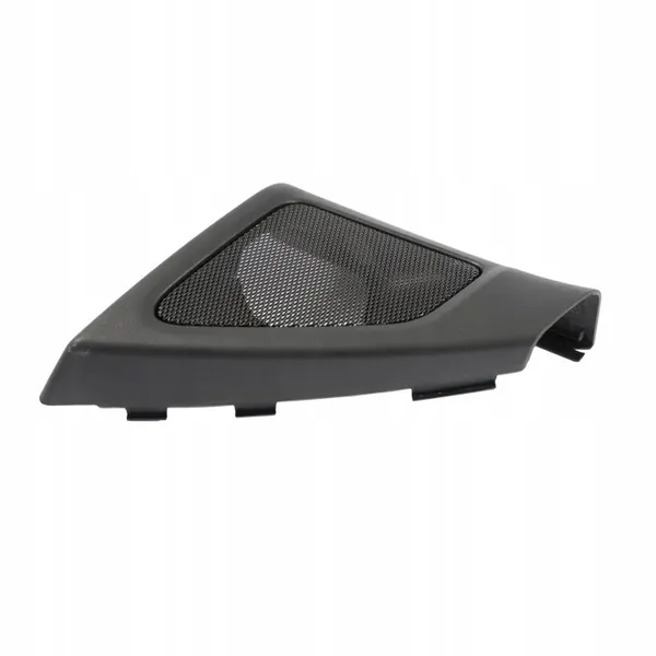 BMW 7199299 Lautsprecherabdeckung Tür Vorne Links image 7
