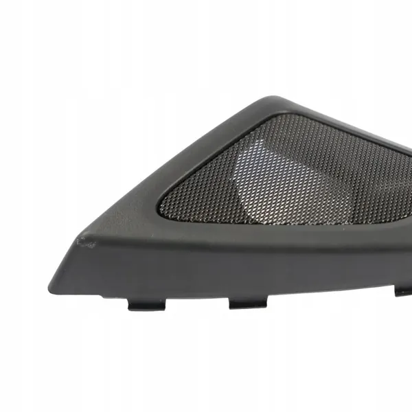 BMW 7199299 Lautsprecherabdeckung Tür Vorne Links image 8