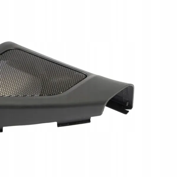 BMW 7199299 Lautsprecherabdeckung Tür Vorne Links image 9