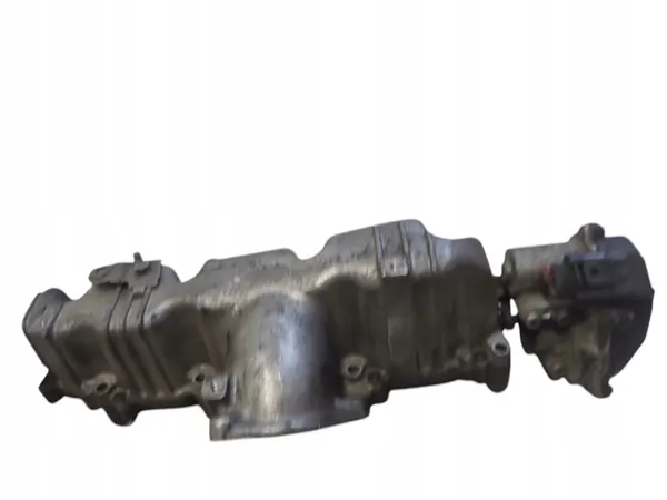 Audi OE 03L129086 Atuador do Coletor de Admissão image 3