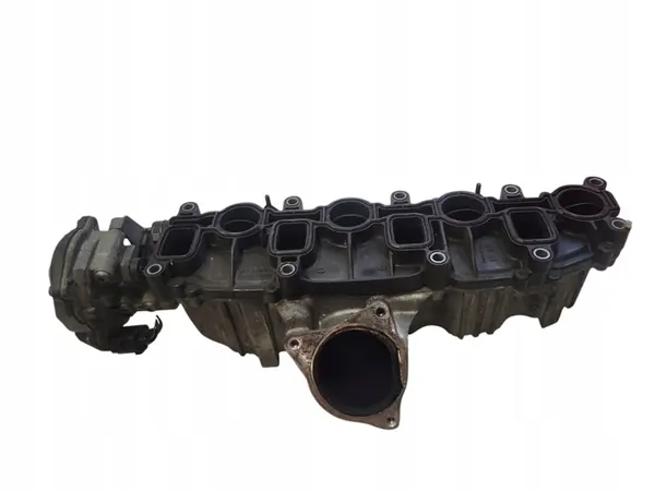 Audi OE 03L129086 Atuador do Coletor de Admissão image 4