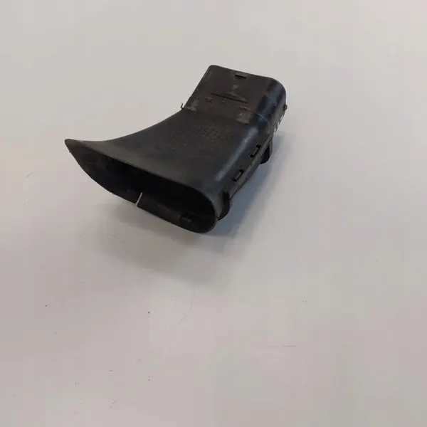 Prise d'air refroidissement freins OEM 7283343 pour Mini Cooper R57 image 2