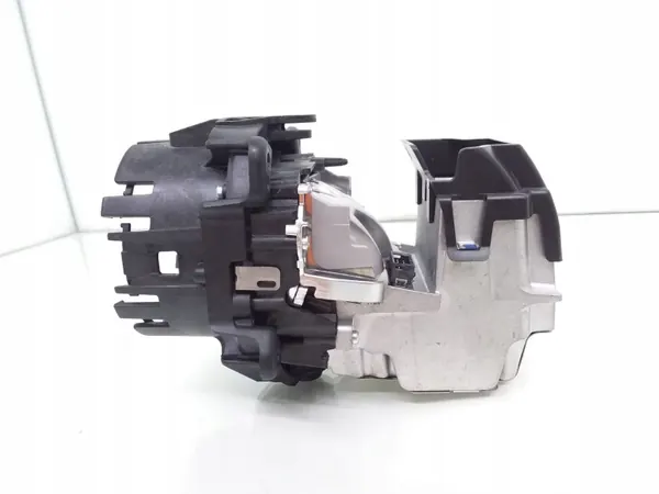 BMW Ajovalon osa FNAC44300 5-sarja G30/G31 image 2