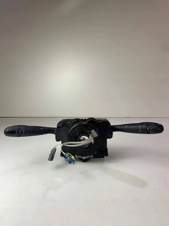 Gecombineerde Schakelaar Peugeot Partner III - OEM 98062256XT image 2