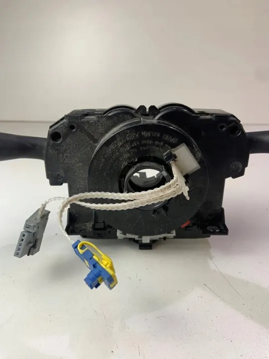 Gecombineerde Schakelaar Peugeot Partner III - OEM 98062256XT image 5