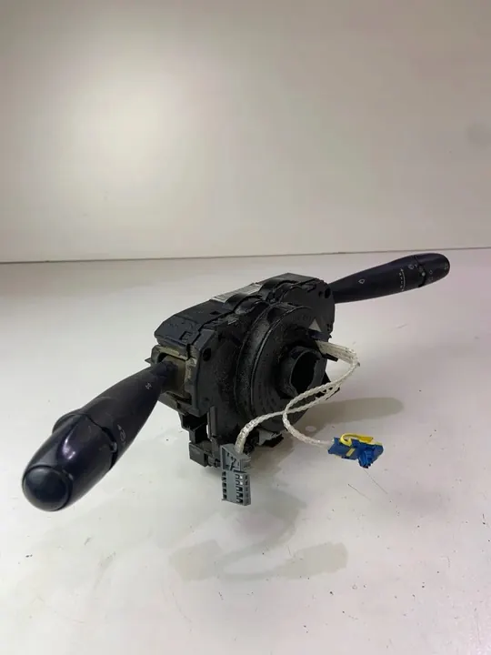 Gecombineerde Schakelaar Peugeot Partner III - OEM 98062256XT image 6