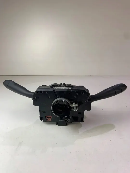 Gecombineerde Schakelaar Peugeot Partner III - OEM 98062256XT image 8