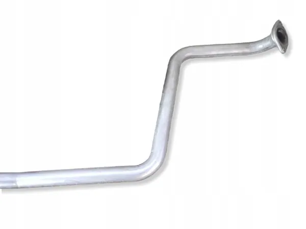 Katalysator OEM 28600AA220 voor Hyundai Elantra VII image 7