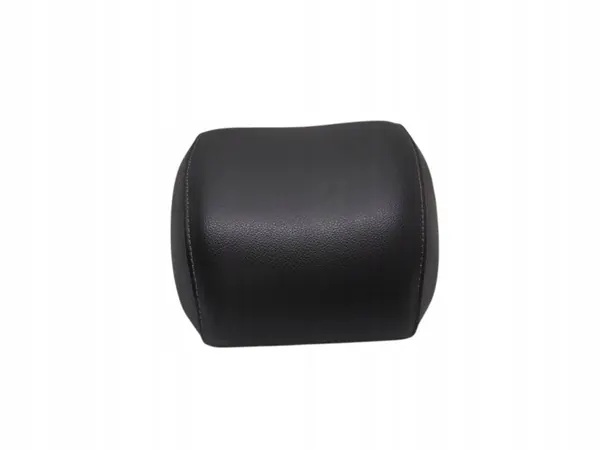 Encosto de cabeça dianteiro Ford Kuga II OEM RTX176372 Usado image 5