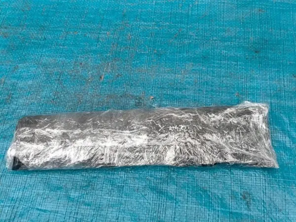 Clé de roue Mercedes OEM 310126171028 image 4