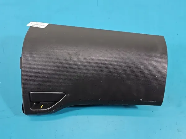 Matkustajan hansikaslokero Toyota Auris I OEM 55041-02050 image 2