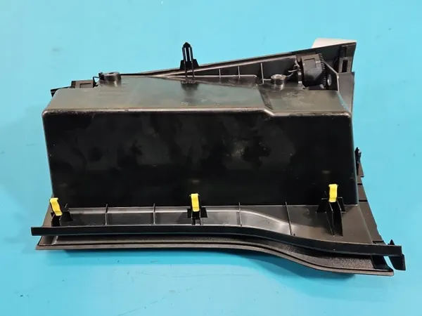 Matkustajan hansikaslokero Toyota Auris I OEM 55041-02050 image 5