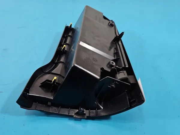 Matkustajan hansikaslokero Toyota Auris I OEM 55041-02050 image 8