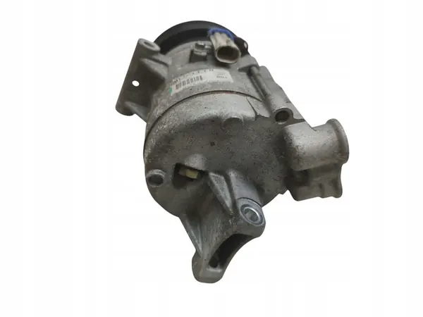 Ilmastointikompressori Chevrolet Cruze 1.8 13250601 image 3