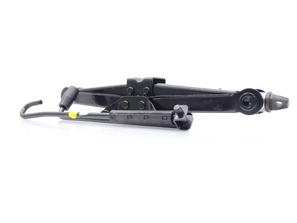 Autotunkki OEM 5Q0011031B Skoda Octavia III 5E image 2