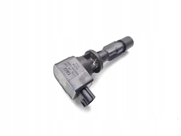 Bobina de encendido Mazda 5 2.0 Gasolina 2009 LF2L18100 image 3