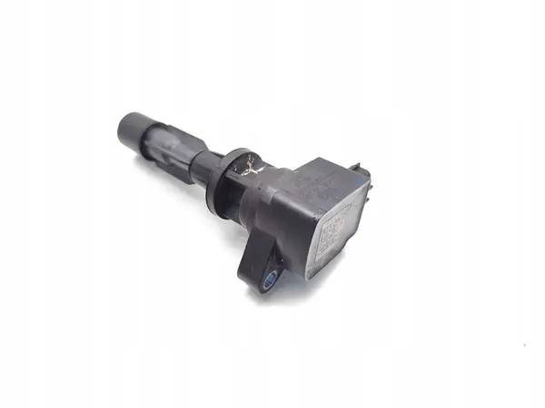 Bobina de encendido Mazda 5 2.0 Gasolina 2009 LF2L18100 image 4