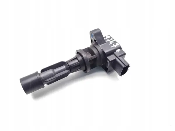 Bobina de encendido Mazda 5 2.0 Gasolina 2009 LF2L18100 image 5